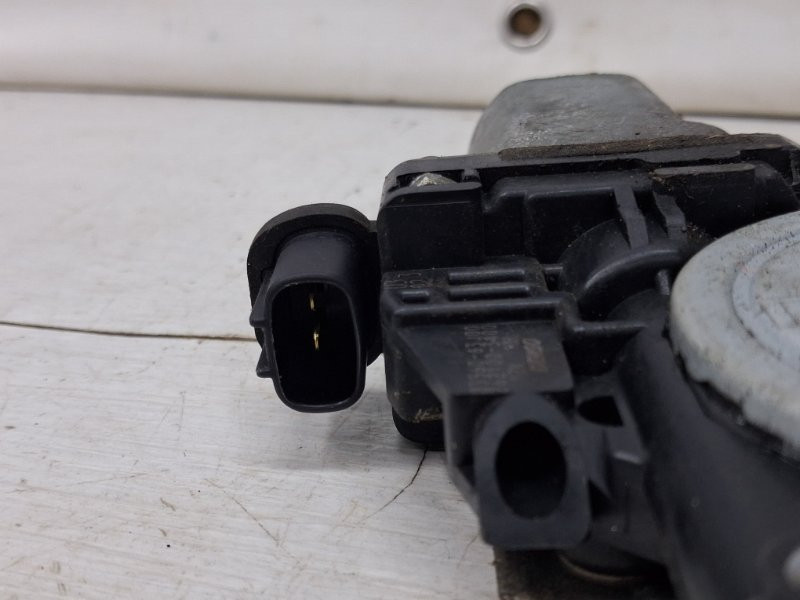 Стеклоподъемник передний правый Suzuki SX4 2006-2014 8340179J12 (Арт. 64709) Киев - изображение 4