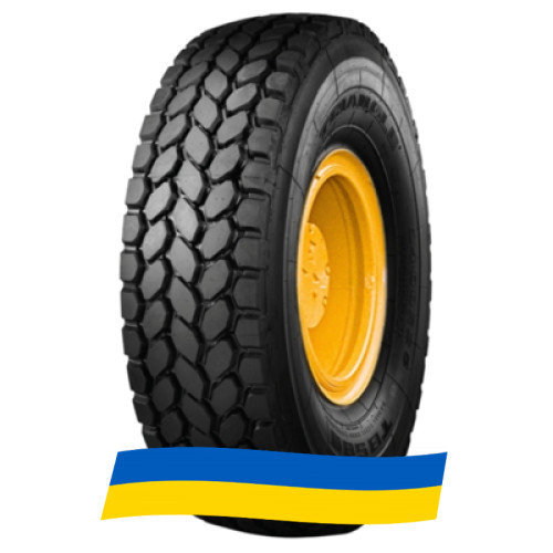 385/95 R25 Triangle TB586 E2-T3 Индустриальная шина Київ - зображення 8
