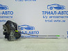 Замок двери задний левый Toyota Prado J120 3.0 DIESEL 1KDFTV 2002 (б/у) Киев