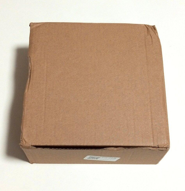 GPS антенна 154-1300/1551-1615MHz, RHCP, усиление LNA 40dB, активная, полнодиапазонная, высокоточная Днепр - изображение 10