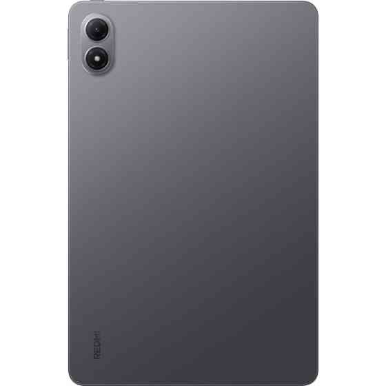 Планшет Xiaomi Redmi Pad 2 Pro 6/128GB WiFi Graphite Gray (VHU6128EU) EU Харків