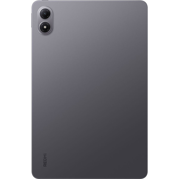 Планшет Xiaomi Redmi Pad 2 Pro 6/128GB WiFi Graphite Gray (VHU6128EU) EU Харків - зображення 5