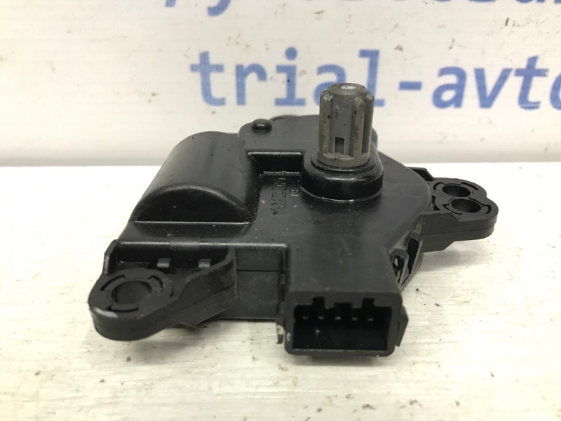 Сервопривод Kia Ceed 2012-2018 971573SAA0 (Арт. 44357) Киев - изображение 3