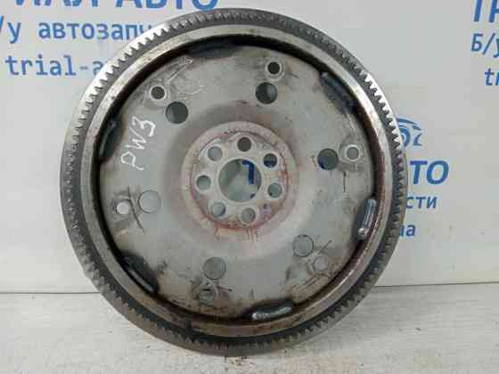 Маховик Mitsubishi Pajero Wagon 3 3.2 ДИЗЕЛЬ 4M41 1999 (б/у) Київ