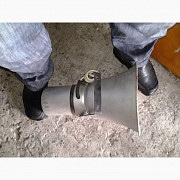 Громкоговорители Н50F7Т120, 88/1-51 Харьков