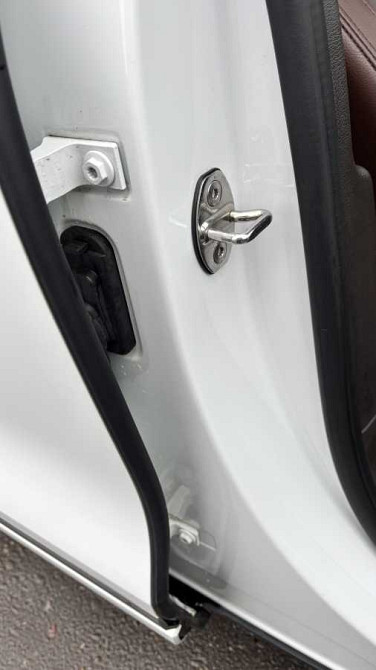 продажа Volkswagen Touareg, 24500 $ Знам'янка - зображення 12