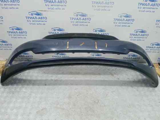 Бампер передний Kia Ceed 2012-2018 86511A2000 (Арт. 59670) Киев