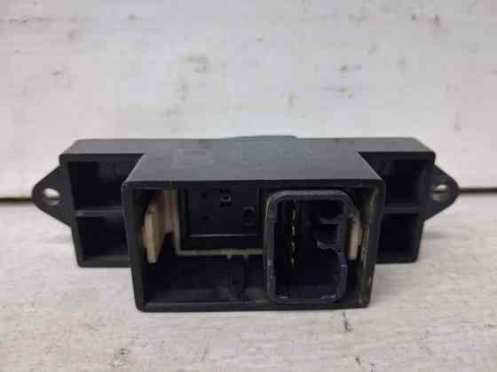 Кнопка стеклоподъемника Mitsubishi L200 KB 2.5 DIESEL 4D56 2006 (б/у) Київ