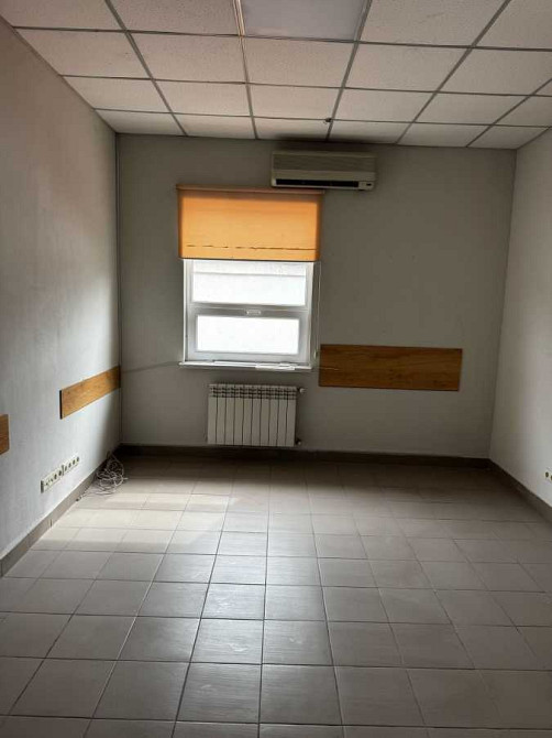 долгосрочная аренда офисное помещение Одесса, Пересыпский, 5000 грн./мес. Одесса - изображение 3