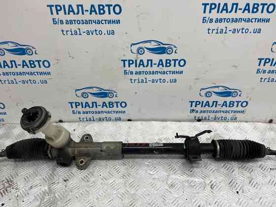 Рулевая рейка Hyundai Santa fe 2012-2019 565004Z000 (Арт. 71908) Київ