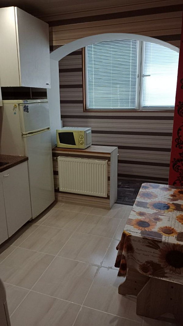 Продам. 1-к.кв. 9/14, ж/м Фрунзенський, Донецьке шосе Дніпро - зображення 9