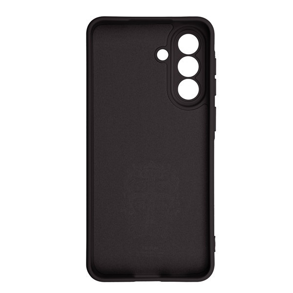 Чохол ArmorStandart ICON Camera Cov для Samsung A37 A376 Black (ARM89701) Харків - зображення 4