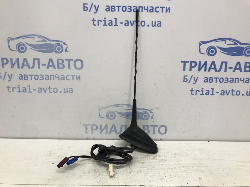 Антенна Subaru Outback 2014-2021 86327AL000 (Арт. 54092) Киев - изображение 1