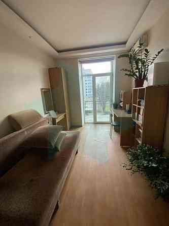 Здам 2-к.кв, 4/4, вул. Робоча, 99 Дніпро