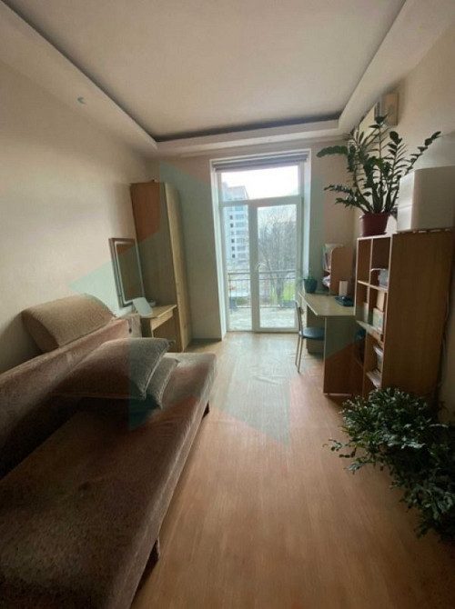 Здам 2-к.кв, 4/4, вул. Робоча, 99 Днепр - изображение 2