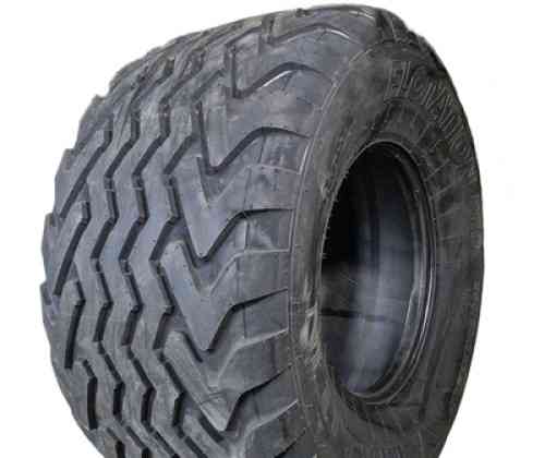 620/50 R22.5 Vredestein Flotation Pro 154/161D Сільгосп шина Киев