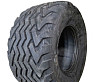 620/50 R22.5 Vredestein Flotation Pro 154/161D Сільгосп шина Киев