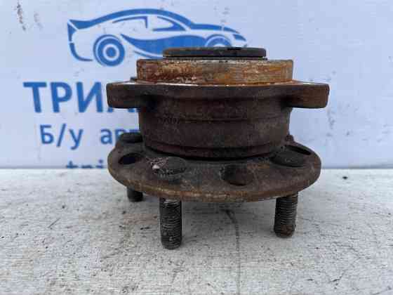 Ступица передняя Kia Sorento 2014-2020 51750C5000 (Арт. 73197) Київ