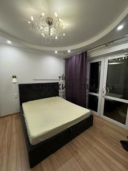 ОРЕНДА 2к.квартира масив Чоколівка вул. Федора Ернста 12 код.№ 11201919 Київ - зображення 4