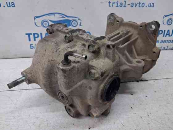 Редуктор задний Nissan X-Trail 2014-2021 383004BF0A (Арт. 84458) Київ