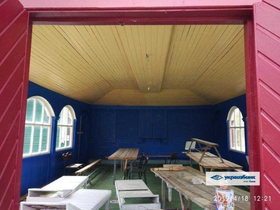 продажа 10-к дом Сумы, Косовщина, 1472000 грн.  - изображение 3