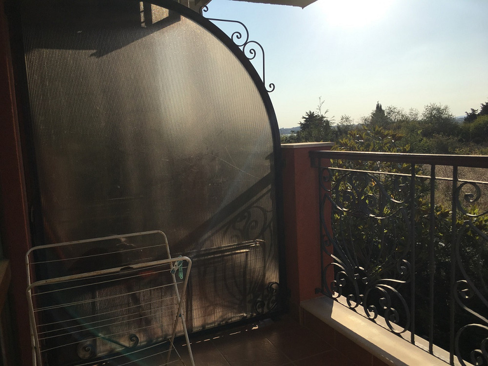 Квартира в Несебре в 50 метров от пляжа Київ - зображення 10