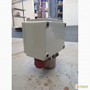 Датчики ДРТ-02, ДРТ-01, реле температуры камеры 27в. 18вт. Харків