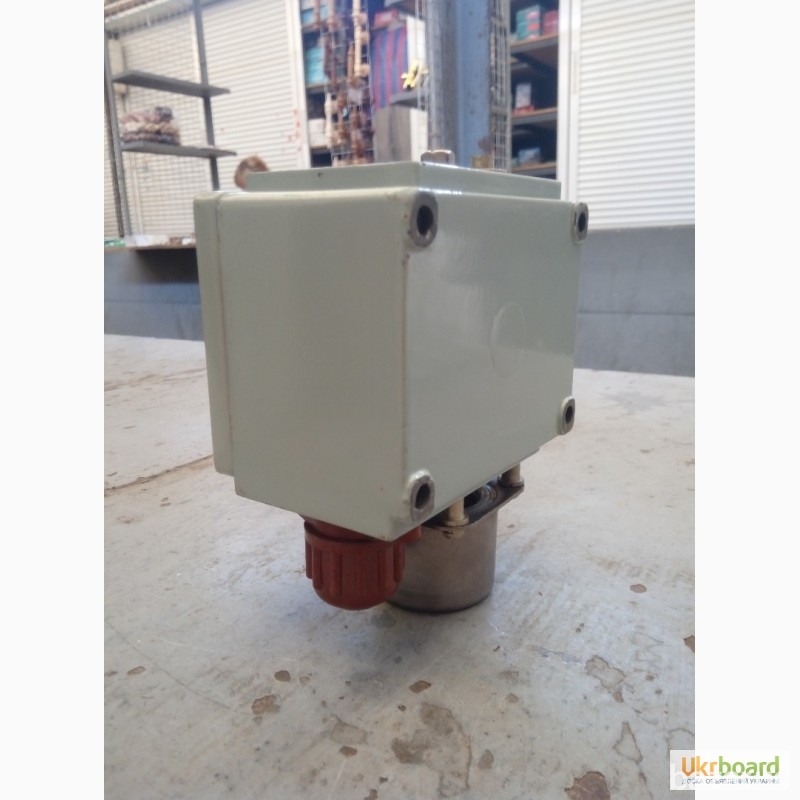 Датчики ДРТ-02, ДРТ-01, реле температуры камеры 27в. 18вт. Харків - зображення 3