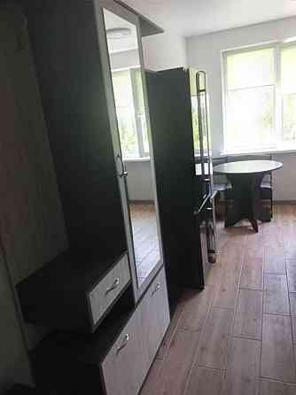 долгосрочная аренда 1-к квартира Киев, Святошинский, 15000 грн./мес. Київ