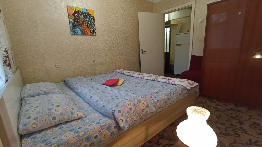 Сдам без комиссии квартиру в Киеве. Своя 3к квартира, аренда длительно и посуточно. М. Левобережная Київ - зображення 9