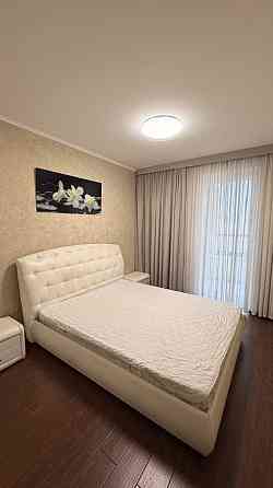 долгосрочная аренда 1-к квартира Днепр, Центральный, 20000 грн./мес. Дніпро