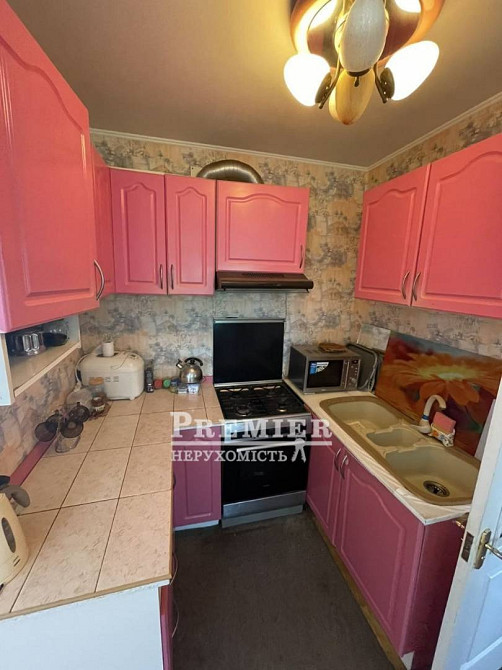 Продам будинок з Ремонтом Одеса - зображення 5