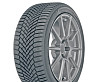 275/40 R21 Yokohama BluEarth*Winter V906 107W Легкова шина Київ