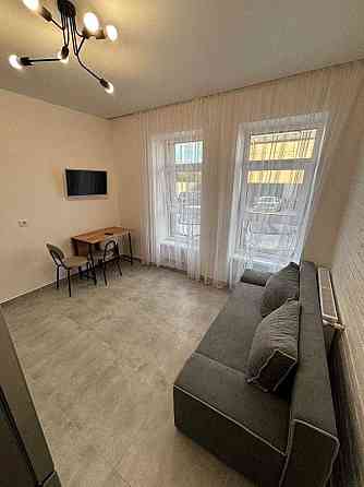 продажа 1-к квартира Луцк, 67000 $ Луцк