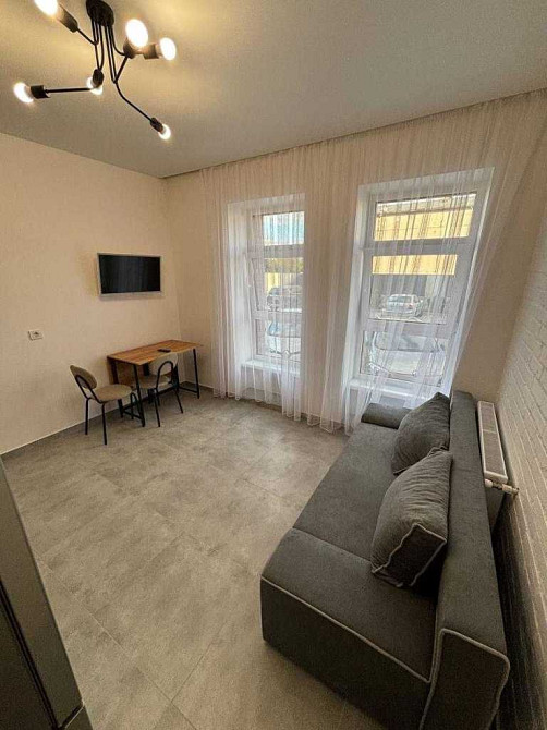 продажа 1-к квартира Луцк, 67000 $ Луцьк - зображення 3