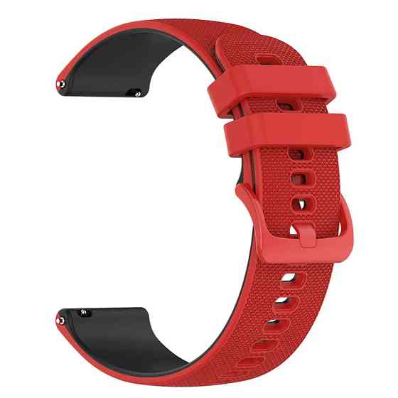 Ремешок Ribby для Smart Watch 22mm Херсон