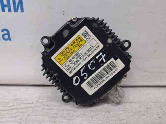 Блок розжига ксеноновой фары Infiniti QX60 2013-2021 LENA00L9NHA6454 (Арт. 72133) Київ