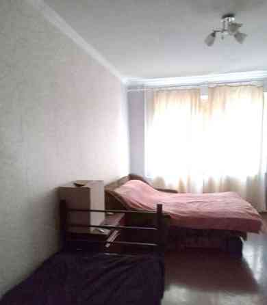 Продам 3-х ком. Глушко / Ильфа и Петрова. 2 этаж. Одеса