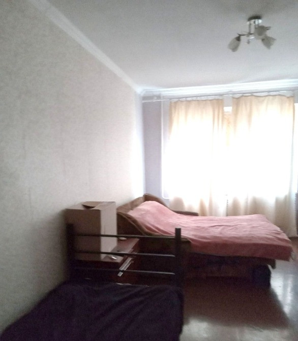 Продам 3-х ком. Глушко / Ильфа и Петрова. 2 этаж. Одеса - зображення 2