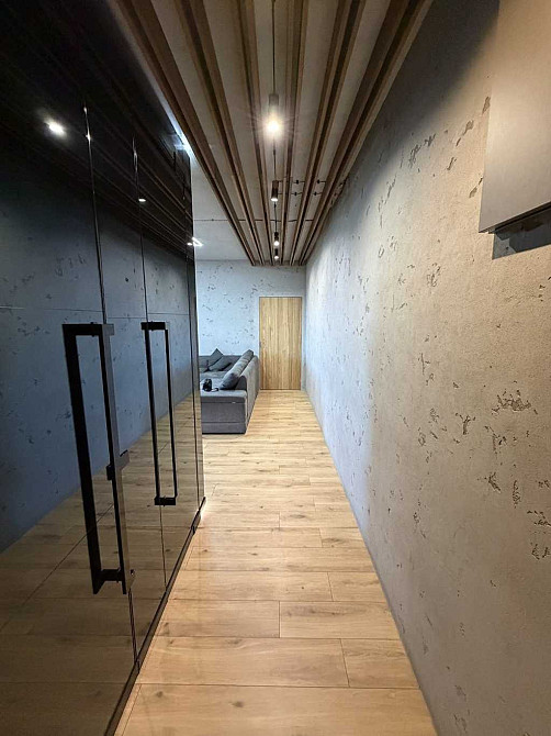 продажа 2-к квартира Черкассы, Приднепровский, 75000 $ Черкаси - зображення 11