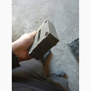 Трансформаторы Т-0.66-1, 1600/5А 5в/а. класс 0.5. -3шт Харьков