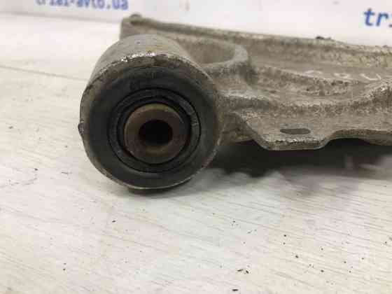 Рычаг левый Chevrolet Cruze J300 2009 (б/у) Київ