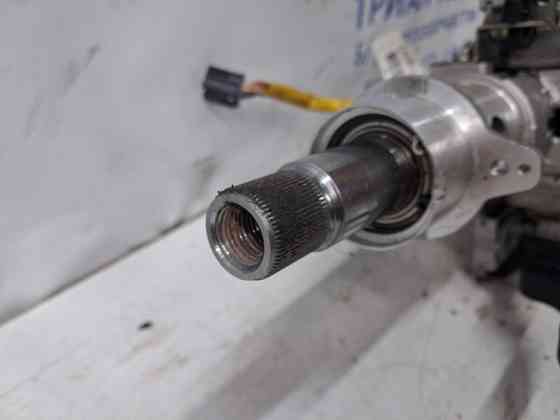 Электроусилитель Kia Sorento UM 2.4 БЕНЗИН G4KJ 2014 (б/у) Київ