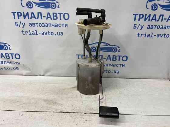 Модуль топливного насоса Hyundai IX35 LM 1.7 DIESEL D4FD 2009 (б/у) Киев