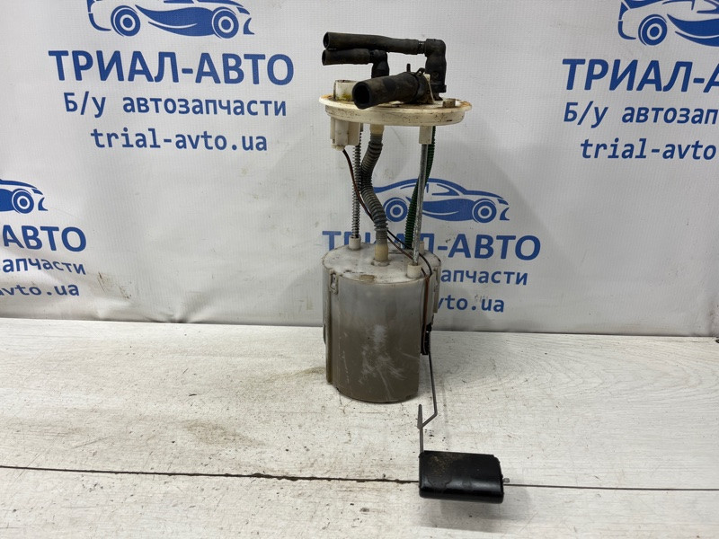 Модуль топливного насоса Hyundai IX35 2009-2015 311102Y230 (Арт. 77467) Киев - изображение 2