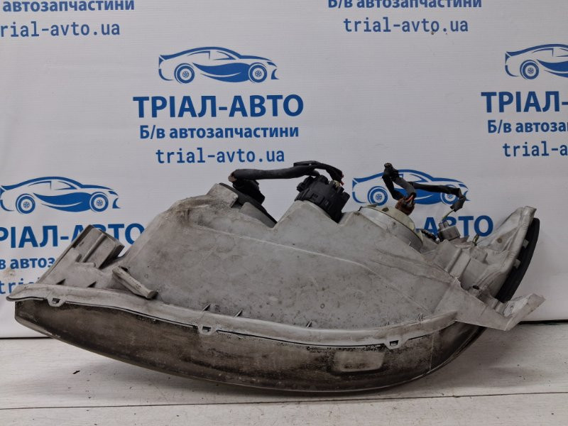 Фара правая галоген Toyota Camry 2001-2006 8113033440 (Арт. 68098) Київ - зображення 8