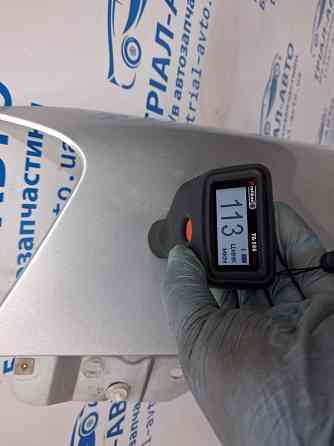 Крыло переднее левое Chevrolet Captiva 2006-2018 22750012 (Арт. 70029) Київ