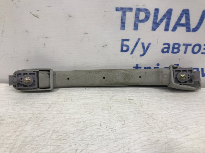 Ручка потолка Suzuki Grand Vitara 2005-2016 76410-65J10-6GS (Арт. 29818) Киев - изображение 2