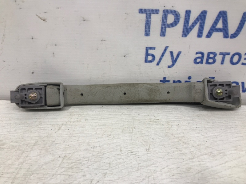Ручка потолка Suzuki Grand Vitara JT 2.0 БЕНЗИН J20A 2005 (б/у) Киев - изображение 2