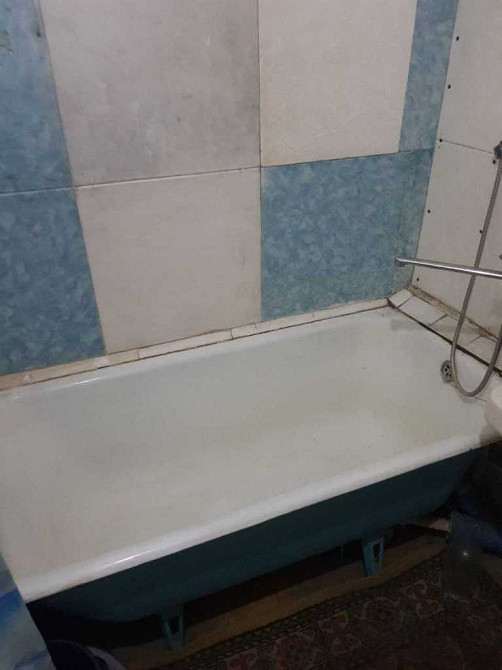 продажа 1-к квартира Киев, Деснянский, 33000 $ Київ - зображення 7